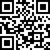https://khabaronline.ir/xhzjJ