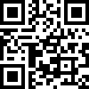 https://khabaronline.ir/x4RQw