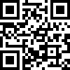 https://khabaronline.ir/x7JLL
