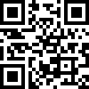 https://khabaronline.ir/x8mDR