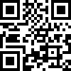 https://khabaronline.ir/xfxxG