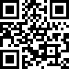 https://khabaronline.ir/xjhjv