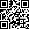 https://khabaronline.ir/x4MBT