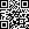 https://khabaronline.ir/xkxrk