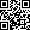 https://khabaronline.ir/x64Cs