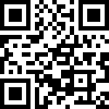 https://khabaronline.ir/x4Xpb