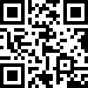 https://khabaronline.ir/x3TDW