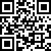 https://khabaronline.ir/xjKzS