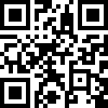 https://khabaronline.ir/xpmGJ