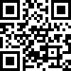https://khabaronline.ir/xkYyx