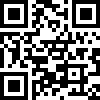 https://khabaronline.ir/xmGK4