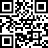 https://khabaronline.ir/xnpxW