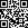 https://khabaronline.ir/xDHn