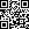 https://khabaronline.ir/xdtLp