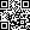 https://khabaronline.ir/xppFb