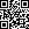 https://khabaronline.ir/xfnWD