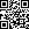 https://khabaronline.ir/xg56w