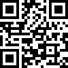 https://khabaronline.ir/x6QjW