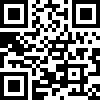 https://khabaronline.ir/xgpH2