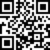 https://khabaronline.ir/x8pxD