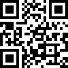 https://khabaronline.ir/x7L8g