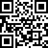 https://khabaronline.ir/xkpdr