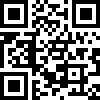 https://khabaronline.ir/xdnFs