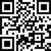 https://khabaronline.ir/xfrMg