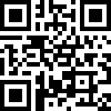 https://khabaronline.ir/xfHn