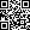 https://khabaronline.ir/xf4rZ