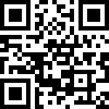 https://khabaronline.ir/xkyQ8