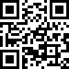 https://khabaronline.ir/x5wd9