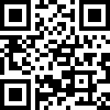 https://khabaronline.ir/x3vRJ