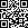 https://khabaronline.ir/xdJrn