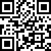 https://khabaronline.ir/x6wZp