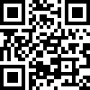 https://khabaronline.ir/x3k9r