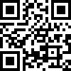https://khabaronline.ir/xfGxp
