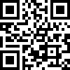 https://khabaronline.ir/xpBBz