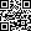 https://khabaronline.ir/xgYPM