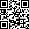 https://khabaronline.ir/x84Nb