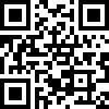https://khabaronline.ir/xh45k
