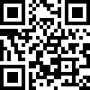 https://khabaronline.ir/xpmBb