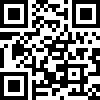 https://khabaronline.ir/x3Mgc