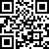 https://khabaronline.ir/x8yfZ