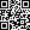 https://khabaronline.ir/xpVys