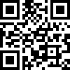 https://khabaronline.ir/x4zgW