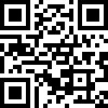 https://khabaronline.ir/xm6L9