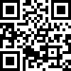 https://khabaronline.ir/xprqK