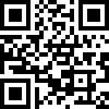 https://khabaronline.ir/xnF2b