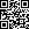 https://khabaronline.ir/x8H75